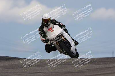 media/Feb-19-2024-Lets Ride (Mon) [[eb90a18fbf]]/Groups A and B/12pm (Grapevine)/